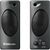 Акустическая система Defender SPK-50 Black (65150), изображение 2 Акустическая система Defender SPK-50 Black (65150), изображение 2