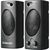 Акустическая система Defender SPK-50 Black (65150) Акустическая система Defender SPK-50 Black (65150)