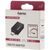 Переходник OTG USB 2.0 AF to Micro 5P Hama (00200307), изображение 2 Переходник OTG USB 2.0 AF to Micro 5P Hama (00200307), изображение 2