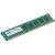 Модуль памяти для компьютера DDR3 8GB 1333 MHz Goodram (GR1333D364L9/8G), изображение 2 Модуль памяти для компьютера DDR3 8GB 1333 MHz Goodram (GR1333D364L9/8G), изображение 2