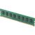 Модуль памяти для компьютера DDR3 8GB 1333 MHz Goodram (GR1333D364L9/8G), изображение 3 Модуль памяти для компьютера DDR3 8GB 1333 MHz Goodram (GR1333D364L9/8G), изображение 3