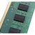 Модуль памяти для компьютера DDR3 8GB 1333 MHz Goodram (GR1333D364L9/8G), изображение 4 Модуль памяти для компьютера DDR3 8GB 1333 MHz Goodram (GR1333D364L9/8G), изображение 4