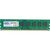 Модуль памяти для компьютера DDR3 8GB 1333 MHz Goodram (GR1333D364L9/8G) Модуль памяти для компьютера DDR3 8GB 1333 MHz Goodram (GR1333D364L9/8G)