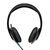 Наушники Logitech H540 USB Headset (981-000480), изображение 3 Наушники Logitech H540 USB Headset (981-000480), изображение 3
