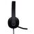 Наушники Logitech H540 USB Headset (981-000480), изображение 4 Наушники Logitech H540 USB Headset (981-000480), изображение 4