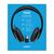 Наушники Logitech H540 USB Headset (981-000480), изображение 6 Наушники Logitech H540 USB Headset (981-000480), изображение 6