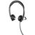 Наушники Logitech H650e Dual USB Wired Headset (981-000519), изображение 2 Наушники Logitech H650e Dual USB Wired Headset (981-000519), изображение 2