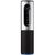 Веб-камера Logitech ConferenceCam Connect (960-001034), изображение 3 Веб-камера Logitech ConferenceCam Connect (960-001034), изображение 3