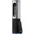 Веб-камера Logitech ConferenceCam Connect (960-001034) Веб-камера Logitech ConferenceCam Connect (960-001034)