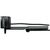 Веб-камера Logitech Webcam C920 HD PRO (960-001055), изображение 7
