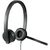 Наушники Logitech H570e USB Headset Stereo (981-000575), изображение 4