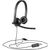 Наушники Logitech H570e USB Headset Stereo (981-000575), изображение 6