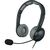 Наушники Speedlink SONID Stereo Headset USB (SL-870002-BKGY) Наушники Speedlink SONID Stereo Headset USB (SL-870002-BKGY)