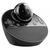 Веб-камера Logitech ConferenceCam BCC950 (960-000867), изображение 2 Веб-камера Logitech ConferenceCam BCC950 (960-000867), изображение 2