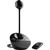 Веб-камера Logitech ConferenceCam BCC950 (960-000867), изображение 3 Веб-камера Logitech ConferenceCam BCC950 (960-000867), изображение 3