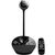 Веб-камера Logitech ConferenceCam BCC950 (960-000867) Веб-камера Logitech ConferenceCam BCC950 (960-000867)