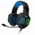 Наушники Sven AP-U980MV Наушники Sven AP-U980MV