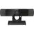 Веб-камера Trust GXT 1160 Vero streaming (22397), изображение 3 Веб-камера Trust GXT 1160 Vero streaming (22397), изображение 3