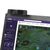 Веб-камера Trust GXT 1160 Vero streaming (22397), изображение 4 Веб-камера Trust GXT 1160 Vero streaming (22397), изображение 4