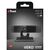 Веб-камера Trust GXT 1160 Vero streaming (22397), изображение 5 Веб-камера Trust GXT 1160 Vero streaming (22397), изображение 5
