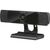 Веб-камера Trust GXT 1160 Vero streaming (22397) Веб-камера Trust GXT 1160 Vero streaming (22397)