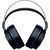 Наушники Razer Thresher 7.1 Wireless (RZ04-02230100-R3M1), изображение 2 Наушники Razer Thresher 7.1 Wireless (RZ04-02230100-R3M1), изображение 2