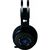 Наушники Razer Thresher 7.1 Wireless (RZ04-02230100-R3M1), изображение 3 Наушники Razer Thresher 7.1 Wireless (RZ04-02230100-R3M1), изображение 3