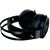 Наушники Razer Thresher 7.1 Wireless (RZ04-02230100-R3M1), изображение 4 Наушники Razer Thresher 7.1 Wireless (RZ04-02230100-R3M1), изображение 4