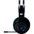Наушники Razer Thresher 7.1 Wireless (RZ04-02230100-R3M1), изображение 5 Наушники Razer Thresher 7.1 Wireless (RZ04-02230100-R3M1), изображение 5