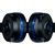 Наушники Razer Thresher 7.1 Wireless (RZ04-02230100-R3M1), изображение 6 Наушники Razer Thresher 7.1 Wireless (RZ04-02230100-R3M1), изображение 6