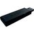 Наушники Razer Thresher 7.1 Wireless (RZ04-02230100-R3M1), изображение 7 Наушники Razer Thresher 7.1 Wireless (RZ04-02230100-R3M1), изображение 7