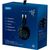 Наушники Razer Thresher 7.1 Wireless (RZ04-02230100-R3M1), изображение 9 Наушники Razer Thresher 7.1 Wireless (RZ04-02230100-R3M1), изображение 9