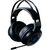 Наушники Razer Thresher 7.1 Wireless (RZ04-02230100-R3M1) Наушники Razer Thresher 7.1 Wireless (RZ04-02230100-R3M1)