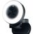 Веб-камера Razer Kiyo Black (RZ19-02320100-R3M1), изображение 3 Веб-камера Razer Kiyo Black (RZ19-02320100-R3M1), изображение 3