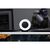 Веб-камера Razer Kiyo Black (RZ19-02320100-R3M1), изображение 7 Веб-камера Razer Kiyo Black (RZ19-02320100-R3M1), изображение 7