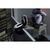 Веб-камера Razer Kiyo Black (RZ19-02320100-R3M1), изображение 8 Веб-камера Razer Kiyo Black (RZ19-02320100-R3M1), изображение 8