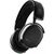 Наушники SteelSeries Arctis 7 Black 2019 Edition (61505) Наушники SteelSeries Arctis 7 Black 2019 Edition (61505)