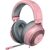Наушники Razer Kraken Quartz Edition (RZ04-02830300-R3M1) Наушники Razer Kraken Quartz Edition (RZ04-02830300-R3M1)