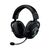 Наушники Logitech G PRO Gaming Headset BLACK USB (981-000812) Наушники Logitech G PRO Gaming Headset BLACK USB (981-000812)