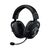 Наушники Logitech G PRO X Gaming Headset BLACK USB (981-000818) Наушники Logitech G PRO X Gaming Headset BLACK USB (981-000818)