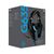 Наушники Logitech G635 Gaming Headset USB (981-000750), изображение 9 Наушники Logitech G635 Gaming Headset USB (981-000750), изображение 9