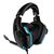Наушники Logitech G635 Gaming Headset USB (981-000750) Наушники Logitech G635 Gaming Headset USB (981-000750)