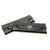 Модуль памяти для компьютера DDR4 8GB 3200 MHz Viper Steel Patriot (PVS48G320C6), изображение 2 Модуль памяти для компьютера DDR4 8GB 3200 MHz Viper Steel Patriot (PVS48G320C6), изображение 2