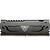 Модуль памяти для компьютера DDR4 8GB 3200 MHz Viper Steel Patriot (PVS48G320C6) Модуль памяти для компьютера DDR4 8GB 3200 MHz Viper Steel Patriot (PVS48G320C6)