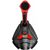 Микрофон Esperanza EGH101, изображение 2 Микрофон Esperanza EGH101, изображение 2