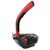 Микрофон Esperanza EGH101 Микрофон Esperanza EGH101