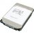 Жесткий диск 3.5" 12TB Toshiba (MG07ACA12TE), изображение 2 Жесткий диск 3.5" 12TB Toshiba (MG07ACA12TE), изображение 2