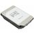 Жесткий диск 3.5" 12TB Toshiba (MG07ACA12TE) Жесткий диск 3.5" 12TB Toshiba (MG07ACA12TE)