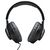 Навушники JBL Quantum 100 Black (JBLQUANTUM100BLK), зображення 2 Навушники JBL Quantum 100 Black (JBLQUANTUM100BLK), зображення 2