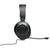 Навушники JBL Quantum 100 Black (JBLQUANTUM100BLK), зображення 3 Навушники JBL Quantum 100 Black (JBLQUANTUM100BLK), зображення 3